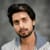 Shridhan