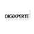 DIGIXPERTE