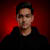Abdul Mannan