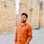 Shyam Narayan