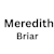 Meredith B