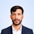 Sarfaraz Ali