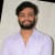 Rishaw Kumar