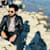 Ahsankhalid