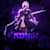 Ronin Ae