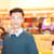 Kartik