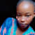 Precious E