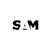 Sam M
