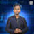 Rasel Shikder
