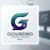 Ggiurdro