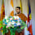 Dhamma Rathana