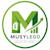 musylego