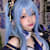 Yume S