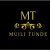 Muili T