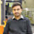 Salman Maqbool