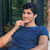 bilal_malick