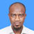 Mustapha Nasiru