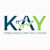 kay shedrack