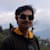 Gourav