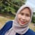 Aisyah