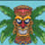 Suparola