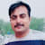 Asad Farooq