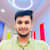 Omkar Sg