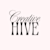CreativeHive