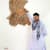 Sufih