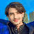 Fareed Qasim