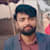 M Suleman