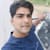 Jodyjraj J