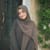 Elif