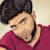 Jeba Kishore