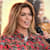 Shania Twain