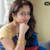 Leena N