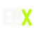 emx