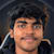 Sasmitha N