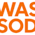 Wasiu S