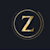 Zarnisha