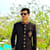 Nadim