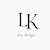 Lennix K