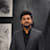 Sameer Uddin