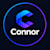 Connor