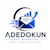Adedokun
