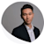 michael-wong