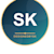 designedbysk