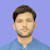 Mubeen K