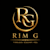 Rim D