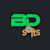 Bd Softs Dev